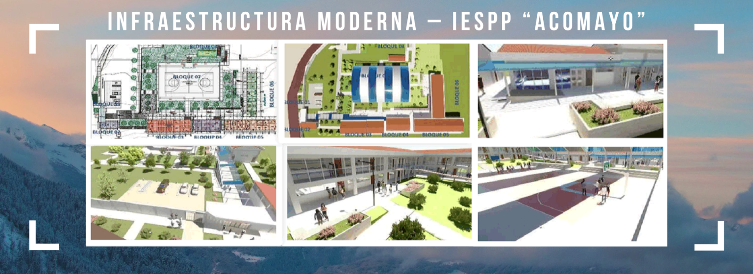 Banner-1920-x-700-Infraestructura-moderna-1536x560