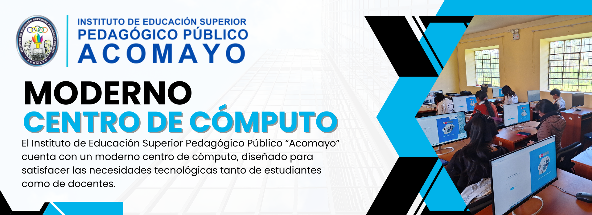 Centro-de-Computo