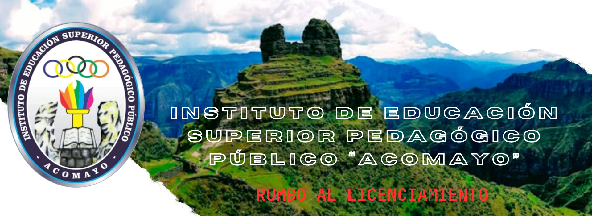 FORMANDO PROFESIONALES EN EDUCACIÓN INICIAL EIB